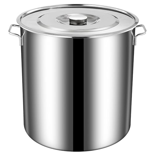 電磁調理器 鍋」の人気商品一覧 | 安い商品を通販サイトから探す